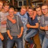 Bild: Partybilder der Party: Donnerstag: Die legendre Partynacht im  am 07.05.2015 in DE | Baden-Wrttemberg | Biberach | Achstetten