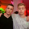 Bild: Partybilder der Party: Circus RemmiDemmi  am 08.05.2015 in DE | Mecklenburg-Vorpommern | Rostock | Rostock