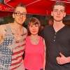 Bild: Partybilder der Party: Mallorca Party am 13.05.2015 in DE | Baden-Wrttemberg | Biberach | Laupheim