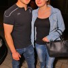 Bild: Partybilder der Party: Donnerstag: Die legendre Partynacht im  am 28.05.2015 in DE | Baden-Wrttemberg | Biberach | Achstetten