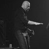 Bild: Partybilder der Party: Partynacht mit Rocket @ Schmiechen am 16.05.2015 in DE | Baden-Württemberg | Alb-Donau-Kreis | Schelklingen