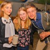 Bild: Partybilder der Party: MEGA-PARTY am 13.05.2015 in DE | Baden-Wrttemberg | Alb-Donau-Kreis | Obermarchtal