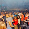 Bild: Partybilder der Party: Rescue Me - Party @ Reutlingendorf am 09.05.2015 in DE | Baden-Wrttemberg | Alb-Donau-Kreis | Obermarchtal