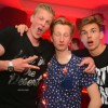 Bild: Partybilder der Party: Circus RemmiDemmi  am 08.05.2015 in DE | Mecklenburg-Vorpommern | Rostock | Rostock