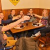 Bild: Partybilder der Party: Donnerstag: Die legendre Partynacht im  am 07.05.2015 in DE | Baden-Wrttemberg | Biberach | Achstetten