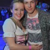 Bild: Partybilder der Party: After-Vatertagsparty mit Herz-Ass @ Oberholzheim am 15.05.2015 in DE | Baden-Wrttemberg | Biberach | Achstetten