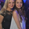 Bild: Partybilder der Party: Ladies Night @ W3 am 15.05.2015 in DE | Bayern | Gnzburg | Ichenhausen