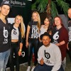 Bild: Partybilder der Party: PARADISE BEACH  am 30.05.2015 in DE | Baden-Wrttemberg | Alb-Donau-Kreis | Ehingen a.d. Donau