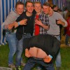 Bild: Partybilder der Party: Rescue Me - Party @ Reutlingendorf am 09.05.2015 in DE | Baden-Wrttemberg | Alb-Donau-Kreis | Obermarchtal