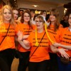Bild: Partybilder der Party: Saturday Night Fever am 16.05.2015 in DE | Mecklenburg-Vorpommern | Rostock | Rostock