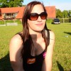 Bild: Partybilder der Party: Pfingsten Frhtanz 2015 - Mega-Party am 24.05.2015 in DE | Niedersachsen | Ammerland | Apen