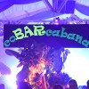 Bild: Partybilder der Party: SUMMER NEON NIGHT Rottenacker am 30.05.2015 in DE | Baden-Wrttemberg | Alb-Donau-Kreis | Rottenacker