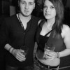 Bild: Partybilder der Party: Rennbahn Festival WarmUp Party am 09.05.2015 in DE | Mecklenburg-Vorpommern | Rostock | Bad Doberan