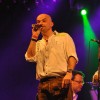 Bild: Partybilder der Party: After-Vatertagsparty mit Herz-Ass @ Oberholzheim am 15.05.2015 in DE | Baden-Wrttemberg | Biberach | Achstetten