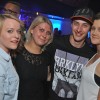 Bild: Partybilder der Party: Ladies Night @ W3 am 15.05.2015 in DE | Bayern | Gnzburg | Ichenhausen