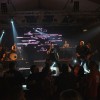 Bild: Partybilder der Party: Partynacht mit Rocket @ Schmiechen am 16.05.2015 in DE | Baden-Wrttemberg | Alb-Donau-Kreis | Schelklingen