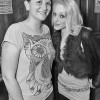 Bild: Partybilder der Party: Donnerstag: Die legendre Partynacht im  am 07.05.2015 in DE | Baden-Wrttemberg | Biberach | Achstetten