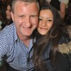 Bild: Partybilder der Party: After-Vatertagsparty mit Herz-Ass @ Oberholzheim am 15.05.2015 in DE | Baden-Wrttemberg | Biberach | Achstetten