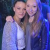 Bild: Partybilder der Party: OASEN-PARTY | Berghlen | DJs PhilHouse & TWICE am 09.05.2015 in DE | Baden-Wrttemberg | Alb-Donau-Kreis | Berghlen