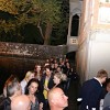Bild: Partybilder der Party: 1. Match Race After-Show-Party im Schloss in Langenargen am 24.05.2015 in DE | Baden-Wrttemberg | Bodenseekreis | Langenargen