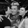 Bild: Partybilder der Party: Campus Club! am 22.05.2015 in DE | Mecklenburg-Vorpommern | Rostock | Rostock