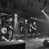 Bild: Partybilder der Party: Partynacht mit Rocket @ Schmiechen am 16.05.2015 in DE | Baden-Württemberg | Alb-Donau-Kreis | Schelklingen