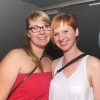 Bild: Partybilder der Party: Clubnacht @ Lindenpark am 29.05.2015 in DE | Brandenburg | Potsdam-Mittelmark | Potsdam