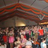 Bild: Partybilder der Party: After-Vatertagsparty mit Herz-Ass @ Oberholzheim am 15.05.2015 in DE | Baden-Wrttemberg | Biberach | Achstetten