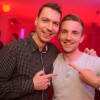 Bild: Partybilder der Party: Die NEUE AfterWorkpParty - Oceans7 - The Gentlemen's Club am 14.05.2015 in DE | Mecklenburg-Vorpommern | Rostock | Rostock