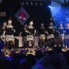 Bild: Partybilder der Party: Pfingstfest Griesingen 2015 - Showtanzabend am 24.05.2015 in DE | Baden-Wrttemberg | Alb-Donau-Kreis | Griesingen