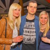 Bild: Partybilder der Party: MOI-SSCHN im Festzelt in Zell, bei Riedlingen am 30.04.2015 in DE | Baden-Wrttemberg | Biberach | Riedlingen