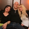 Bild: Partybilder der Party: Die NEUE AfterWorkpParty - Oceans7 - The Gentlemen's Club am 14.05.2015 in DE | Mecklenburg-Vorpommern | Rostock | Rostock