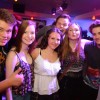 Bild: Partybilder der Party: Geburtstags Club am 30.05.2015 in DE | Mecklenburg-Vorpommern | Rostock | Bad Doberan