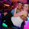 Bild: Partybilder der Party: MEGA-PARC Revival Party: Tanz in den Mai am 30.04.2015 in DE | Schleswig-Holstein | Ostholstein | Stockelsdorf