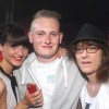 Bild: Partybilder der Party: Clubnacht @ Lindenpark am 29.05.2015 in DE | Brandenburg | Potsdam-Mittelmark | Potsdam
