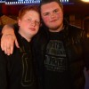 Bild: Partybilder der Party:  Mai Frhtanz - DJ Mix Rotation am 01.05.2015 in DE | Niedersachsen | Emsland | Drpen