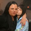 Bild: Partybilder der Party: MEGA-PARC Revival Party: Tanz in den Mai am 30.04.2015 in DE | Schleswig-Holstein | Ostholstein | Stockelsdorf