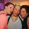 Bild/Pic: Partybilder der Party: Hrbar - Technoparty - am Sa 02.05.2015 in Landkreis/Region Rostock | Ort/Stadt Rostock