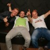 Bild: Partybilder der Party: Die NEUE AfterWorkpParty - Oceans7 - The Gentlemen's Club am 14.05.2015 in DE | Mecklenburg-Vorpommern | Rostock | Rostock