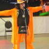 Bild: Partybilder der Party: Himmelfahrtsparty 2015 - DIE Vatertagssause in Ostfriesland am 14.05.2015 in DE | Niedersachsen | Aurich | Groefehn