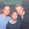 Bild: Partybilder der Party: MAY|DAY Brinkum 2015 am 08.05.2015 in DE | Niedersachsen | Leer | Brinkum