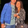Bild: Partybilder der Party: Donnerstag: Die legendre Partynacht im  am 07.05.2015 in DE | Baden-Wrttemberg | Biberach | Achstetten