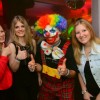 Bild: Partybilder der Party: Circus RemmiDemmi  am 08.05.2015 in DE | Mecklenburg-Vorpommern | Rostock | Rostock