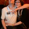 Bild: Partybilder der Party: Saturday Night Fever am 16.05.2015 in DE | Mecklenburg-Vorpommern | Rostock | Rostock