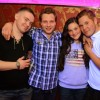 Bild: Partybilder der Party: Campus Club! am 22.05.2015 in DE | Mecklenburg-Vorpommern | Rostock | Rostock