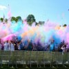 Bild: Partybilder der Party: HOLI - Fest der Farben am 24.05.2015 in DE | Mecklenburg-Vorpommern | Schwerin | Schwerin