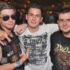 Bild: Partybilder der Party: Partynacht mit Rocket @ Schmiechen am 16.05.2015 in DE | Baden-Wrttemberg | Alb-Donau-Kreis | Schelklingen