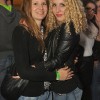 Bild: Partybilder der Party: Maifest Ersingen mit Midnight Special am 30.04.2015 in DE | Baden-Wrttemberg | Alb-Donau-Kreis | Erbach