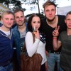 Bild: Partybilder der Party: Schützenfest Spahnharrenstätte am 14.05.2015 in DE | Niedersachsen | Emsland | Sögel