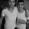Bild: Partybilder der Party: Rennbahn Festival WarmUp Party am 09.05.2015 in DE | Mecklenburg-Vorpommern | Rostock | Bad Doberan
